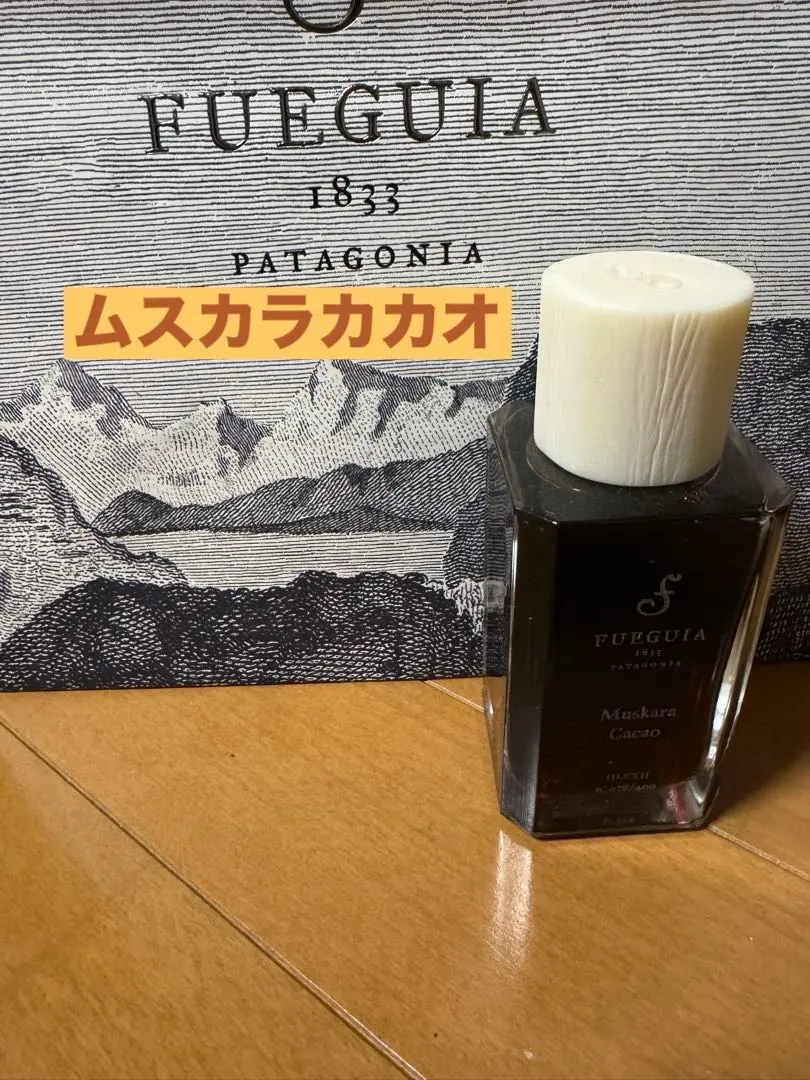 2026年最新】ムスカラカカオの人気アイテム - メルカリ