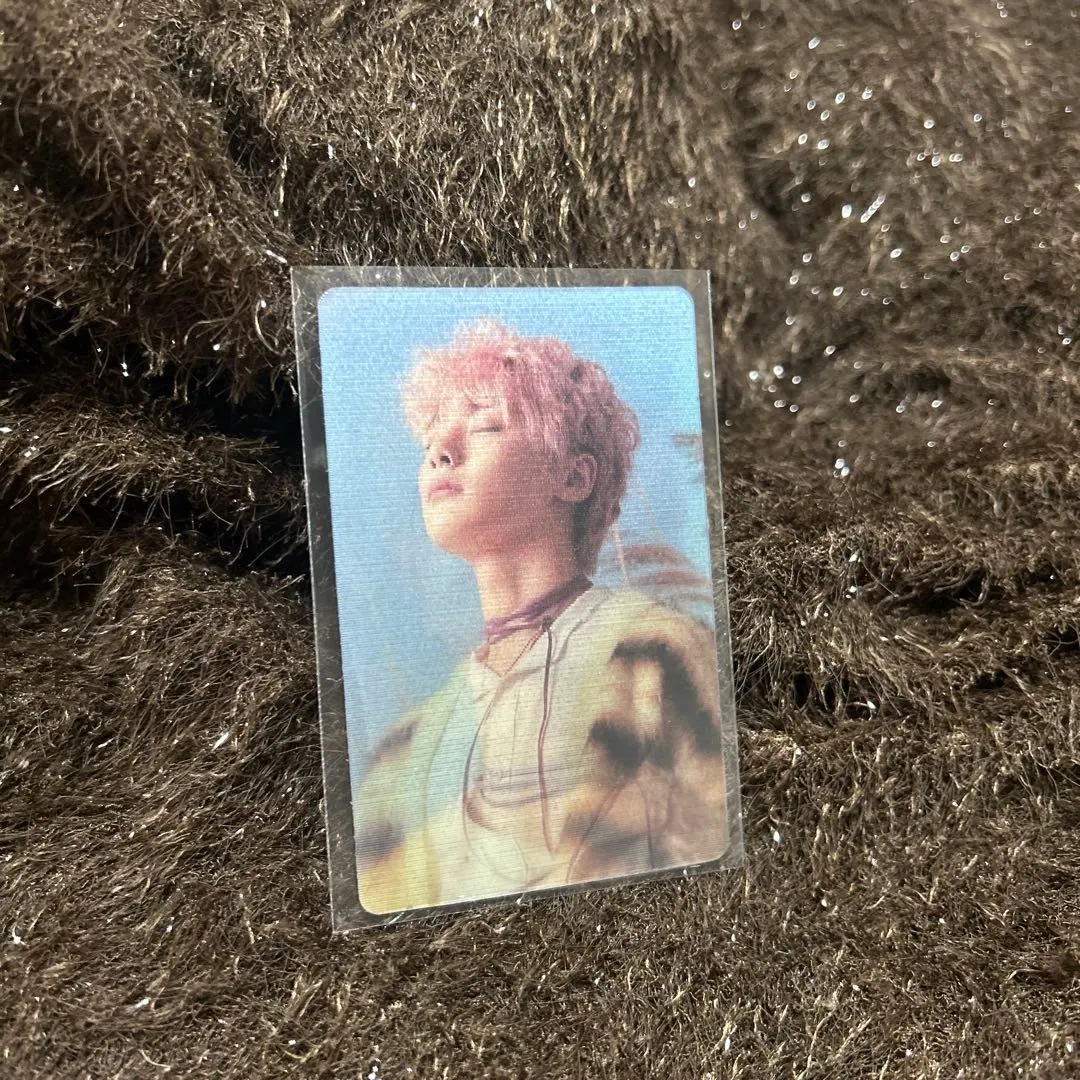 2026年最新】アイエン levanter トレカの人気アイテム - メルカリ