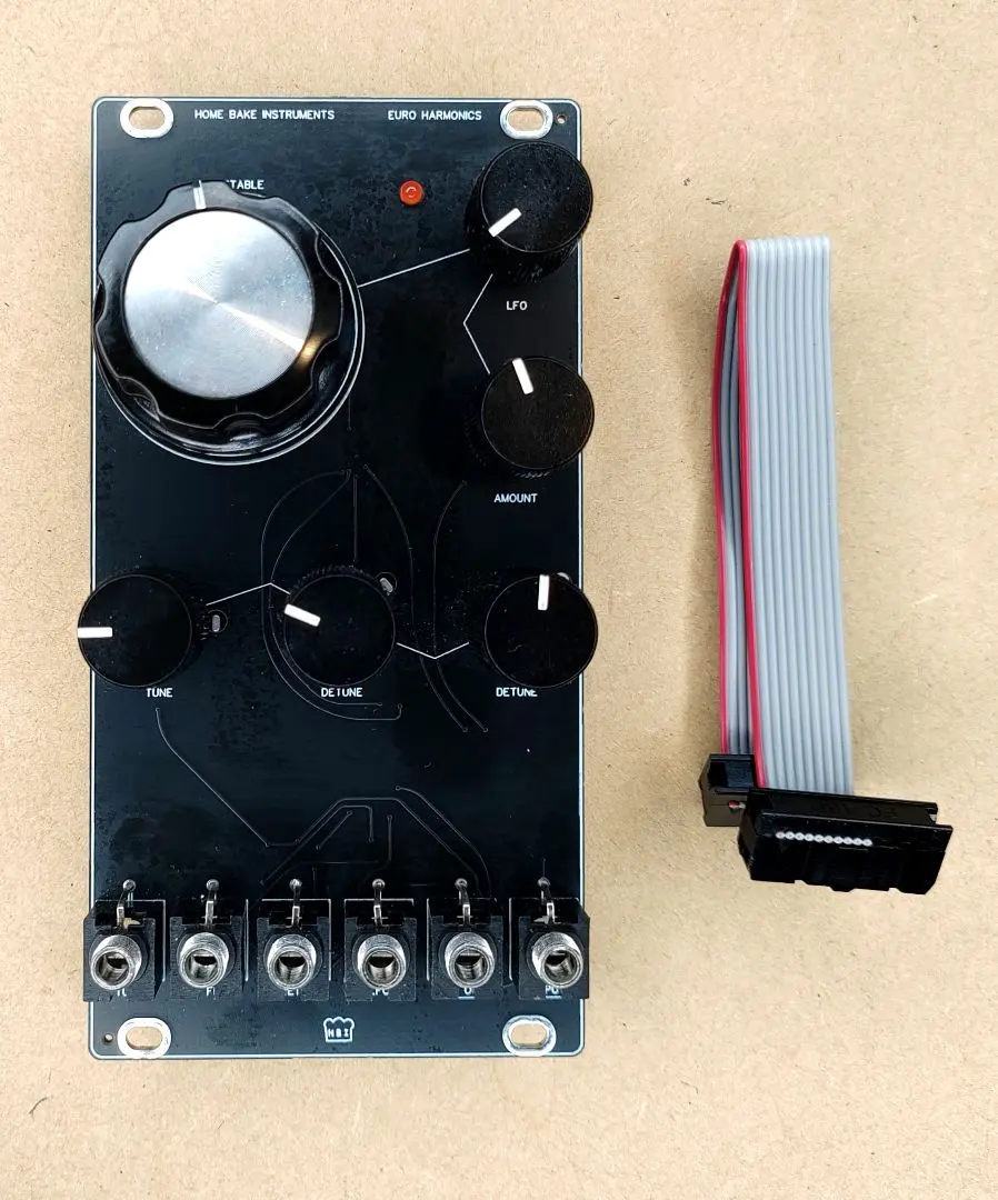 2026年最新】home bake instrumentsの人気アイテム - メルカリ