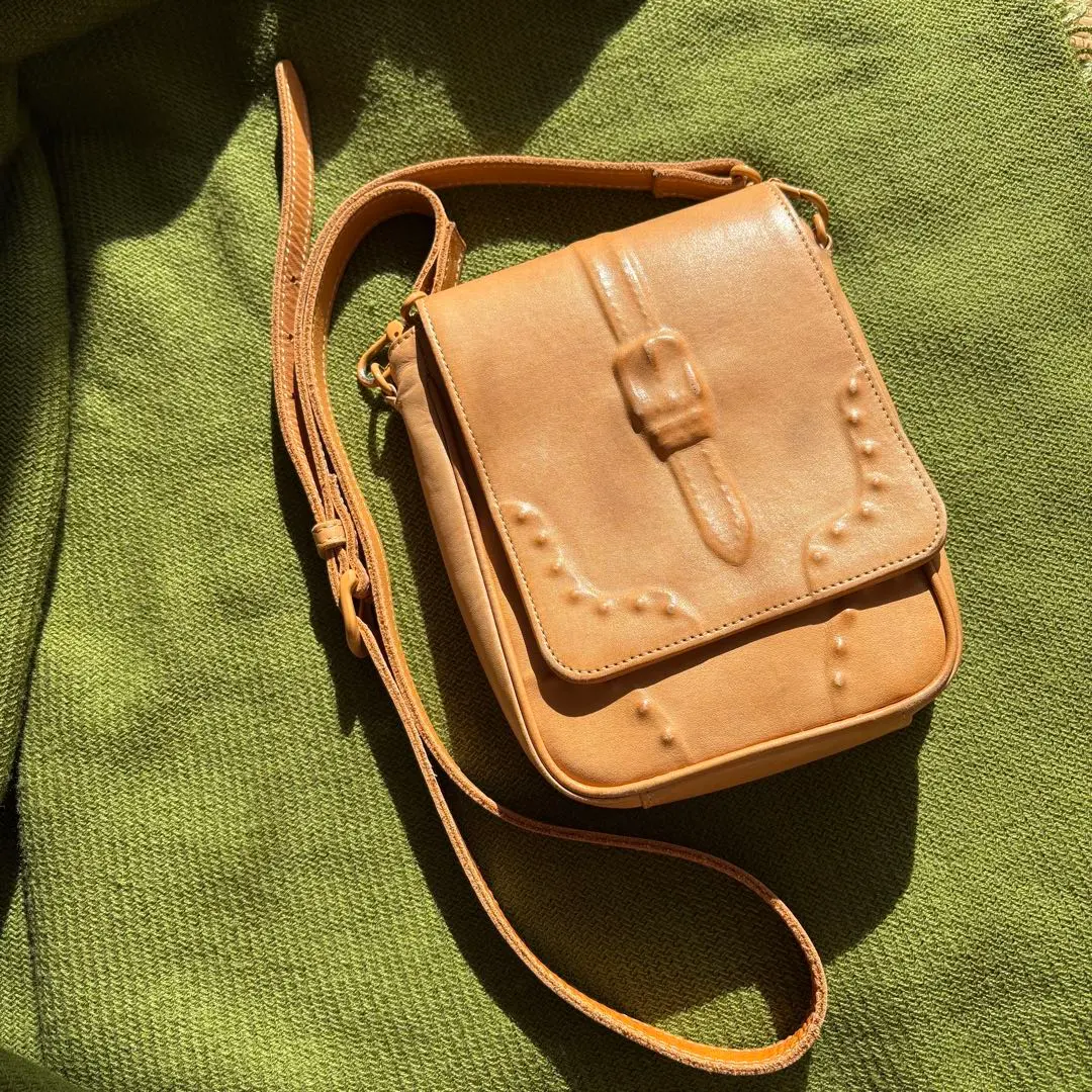 2026年最新】MIHARAYASUHIRO ミハラヤスヒロ 炙り出しバッグの人気