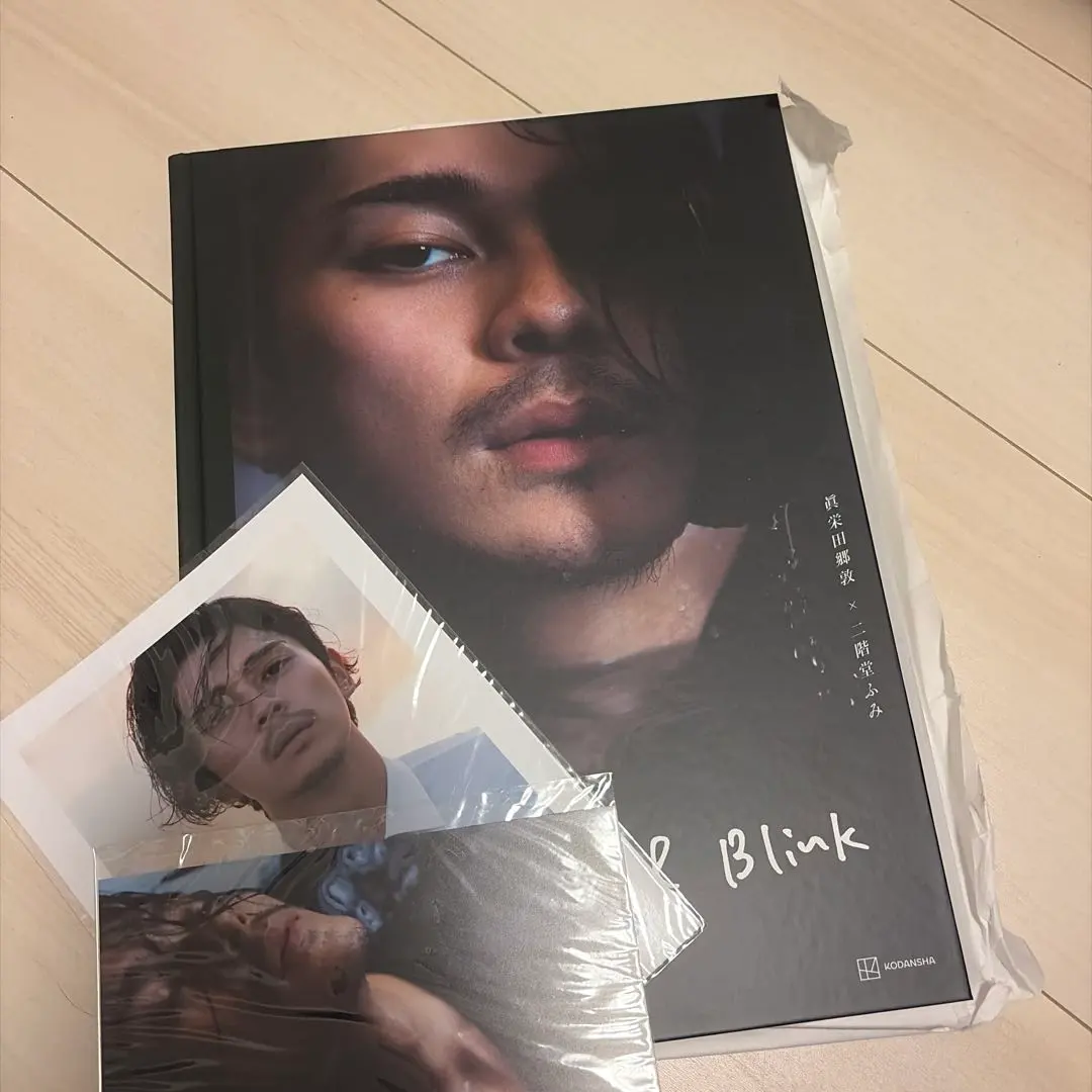 2026年最新】二階堂ふみ サインの人気アイテム - メルカリ