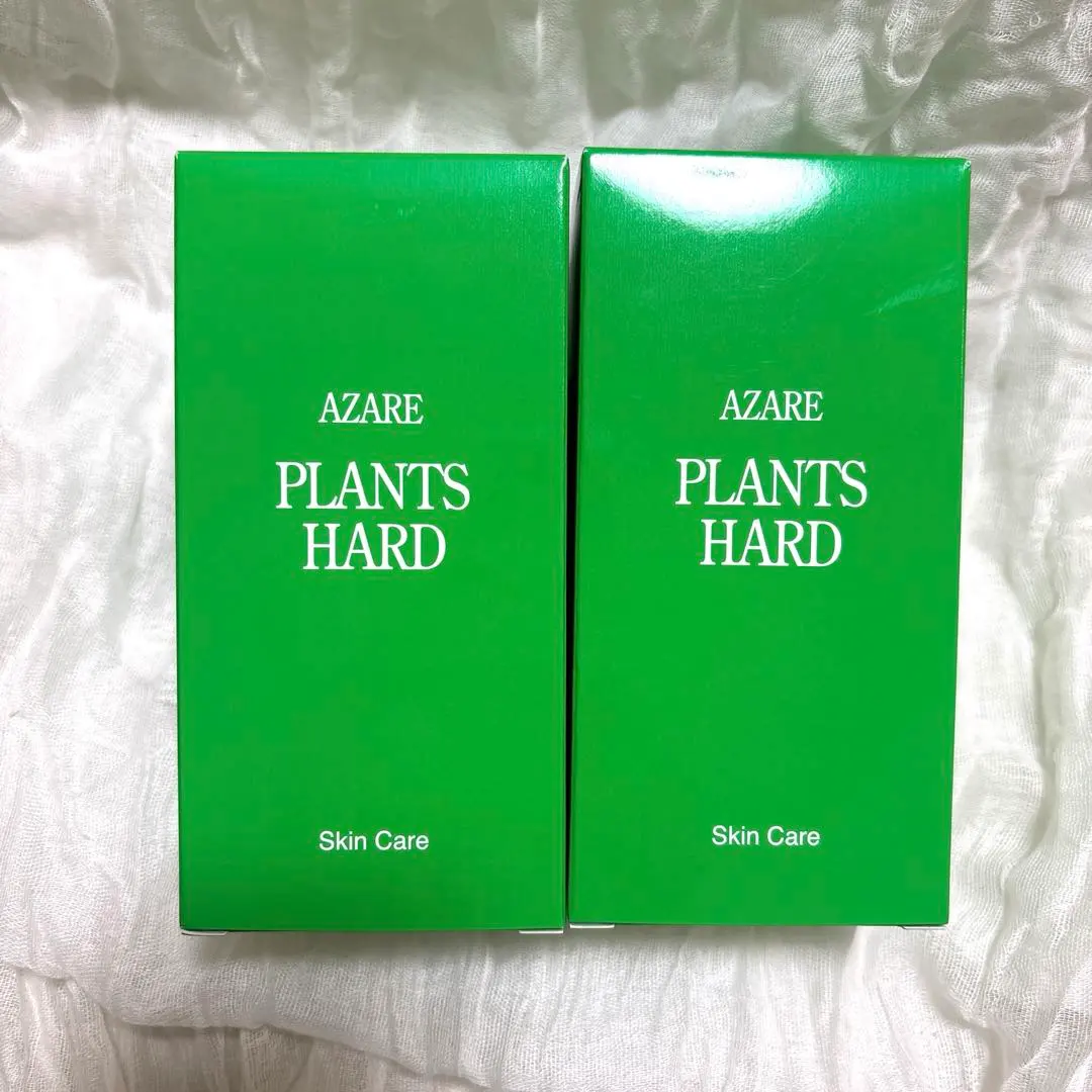 2026年最新】アザレ シャンプーの人気アイテム - メルカリ