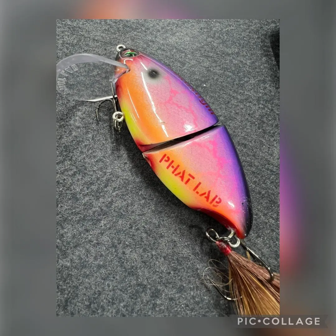 2026年最新】ネコソギ ウッドの人気アイテム - メルカリ