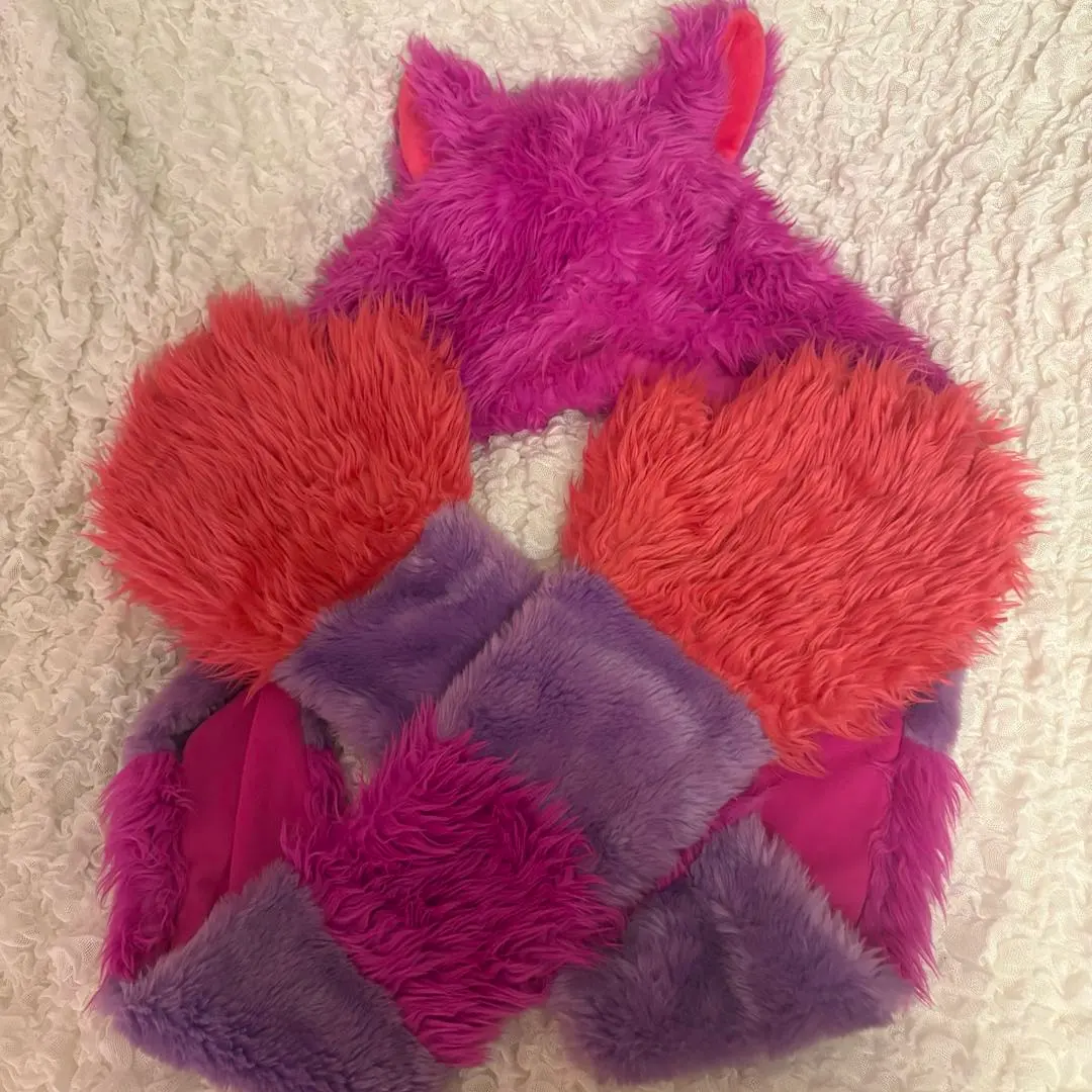 m13398345308_1.jpg?1771331368