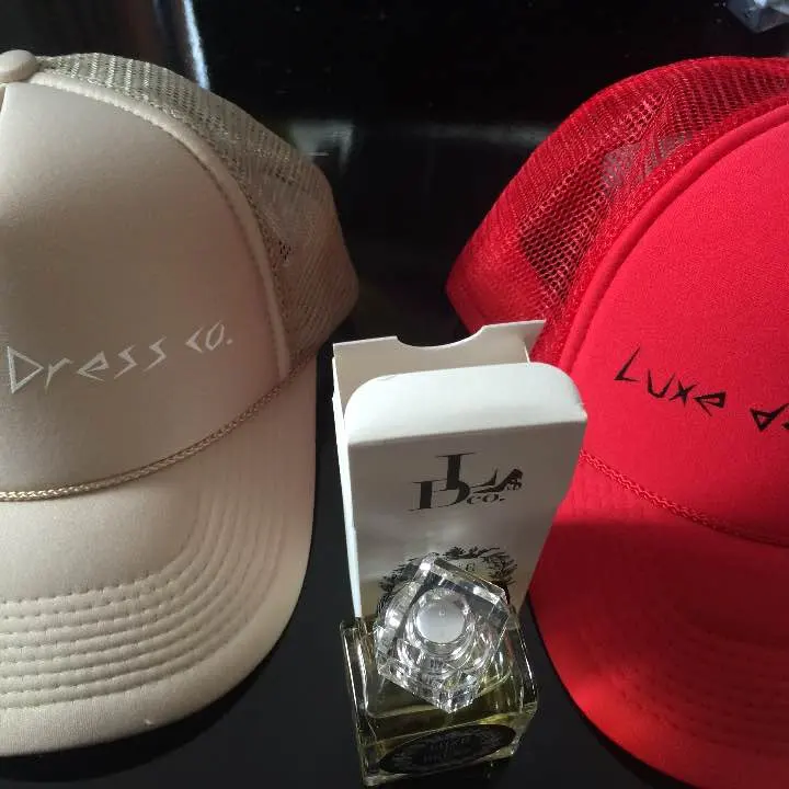 2026年最新】luxe de dress coの人気アイテム - メルカリ