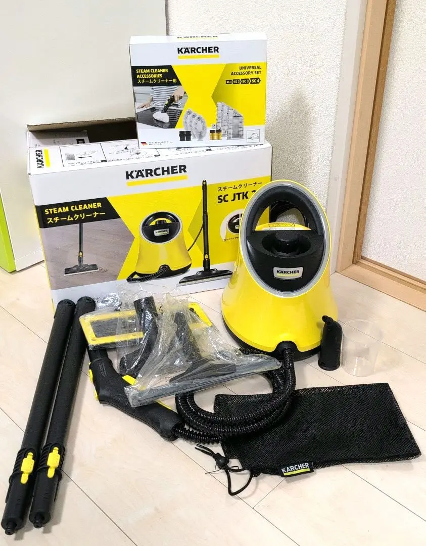 2026年最新】SCJTK20の人気アイテム - メルカリ