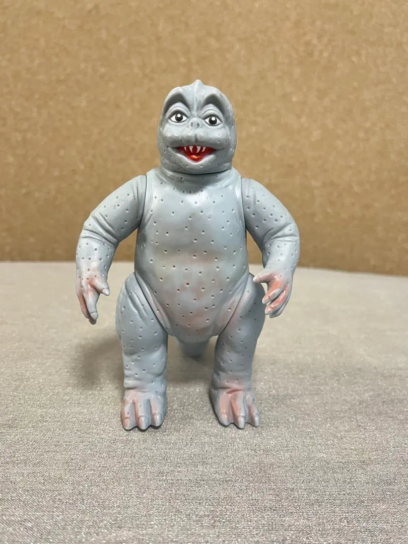 2026年最新】1991 ミニラの人気アイテム - メルカリ