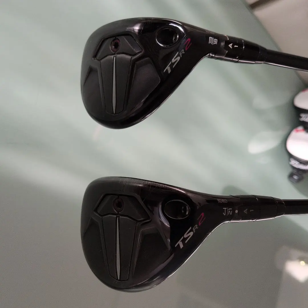 2026年最新】tsr1 ユーティリティ 29の人気アイテム - メルカリ