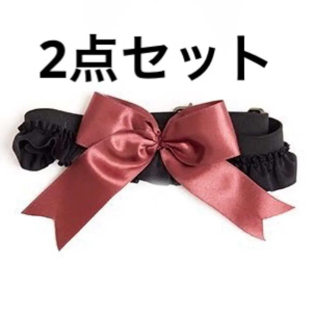 2026年最新】レースリミテーションの人気アイテム - メルカリ