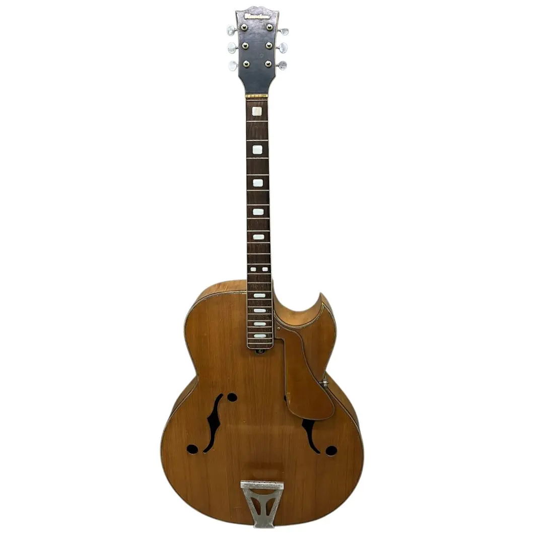 2026年最新】ナルダン ギターの人気アイテム - メルカリ