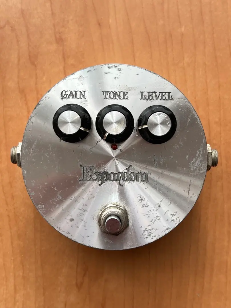 2026年最新】BIXONIC Expandoraの人気アイテム - メルカリ