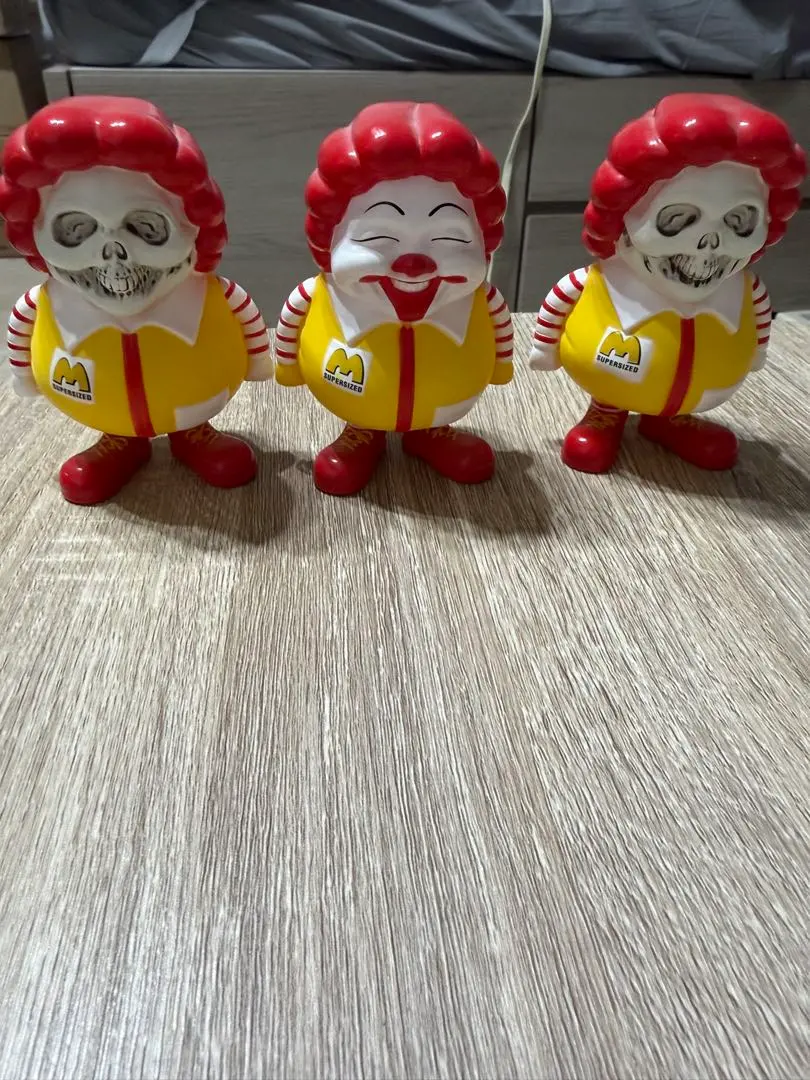 2026年最新】スーパーサイズ ロンイングリッシュの人気アイテム - メルカリ