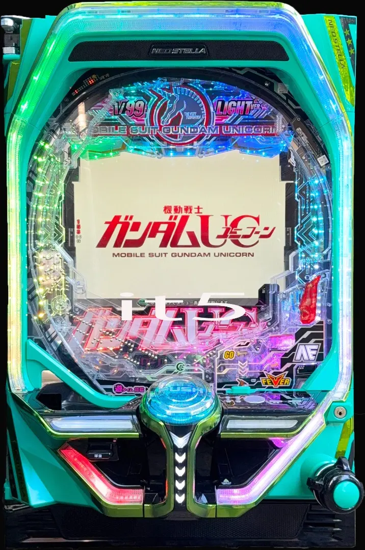 m14559753165_1.jpg?1766962720