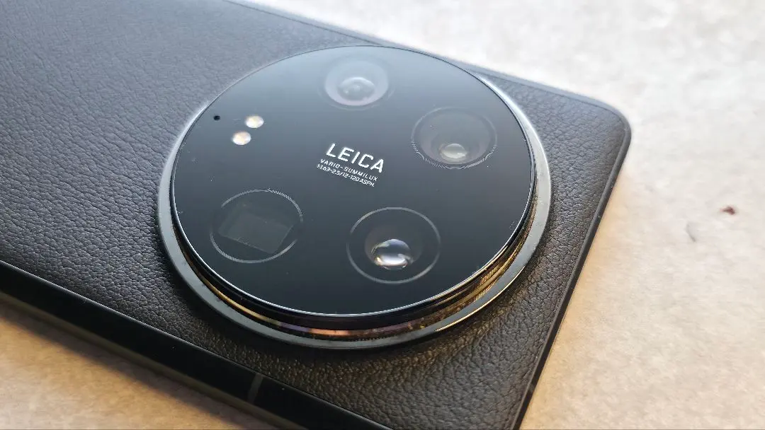 2026年最新】Xiaomi 14 Ultra photography kitの人気アイテム - メルカリ