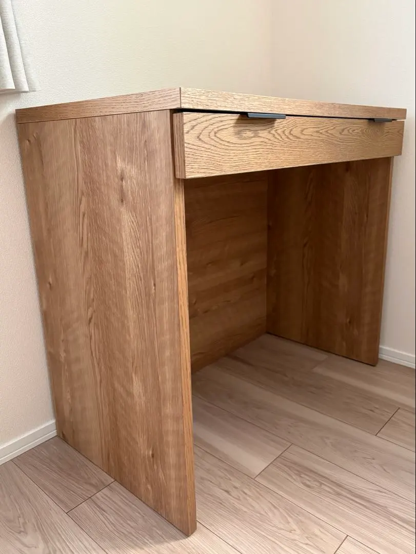 2026年最新】unico テーブル アディの人気アイテム - メルカリ