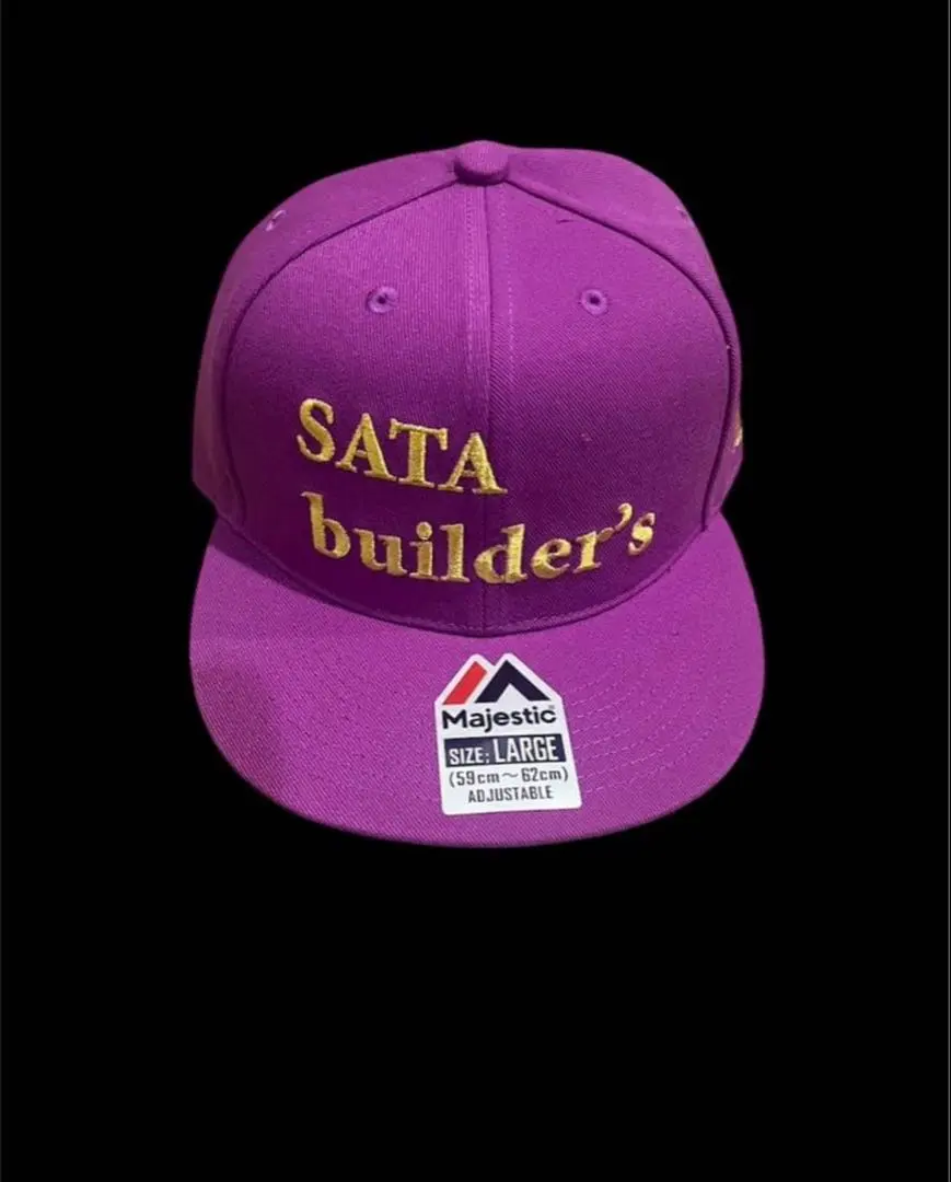 m14523580478_1.jpg?1770939027