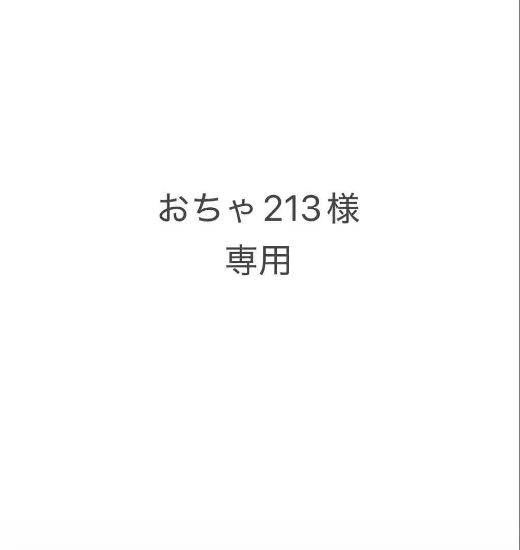 2026年最新】prolitecの人気アイテム - メルカリ