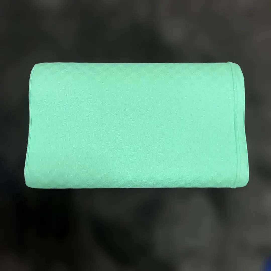 2026年最新】すややか スーパー安眠まくらの人気アイテム - メルカリ