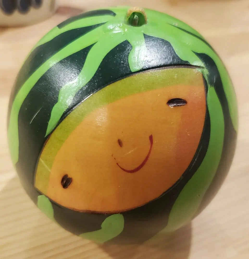 2026年最新】ふくしまひろえの人気アイテム - メルカリ