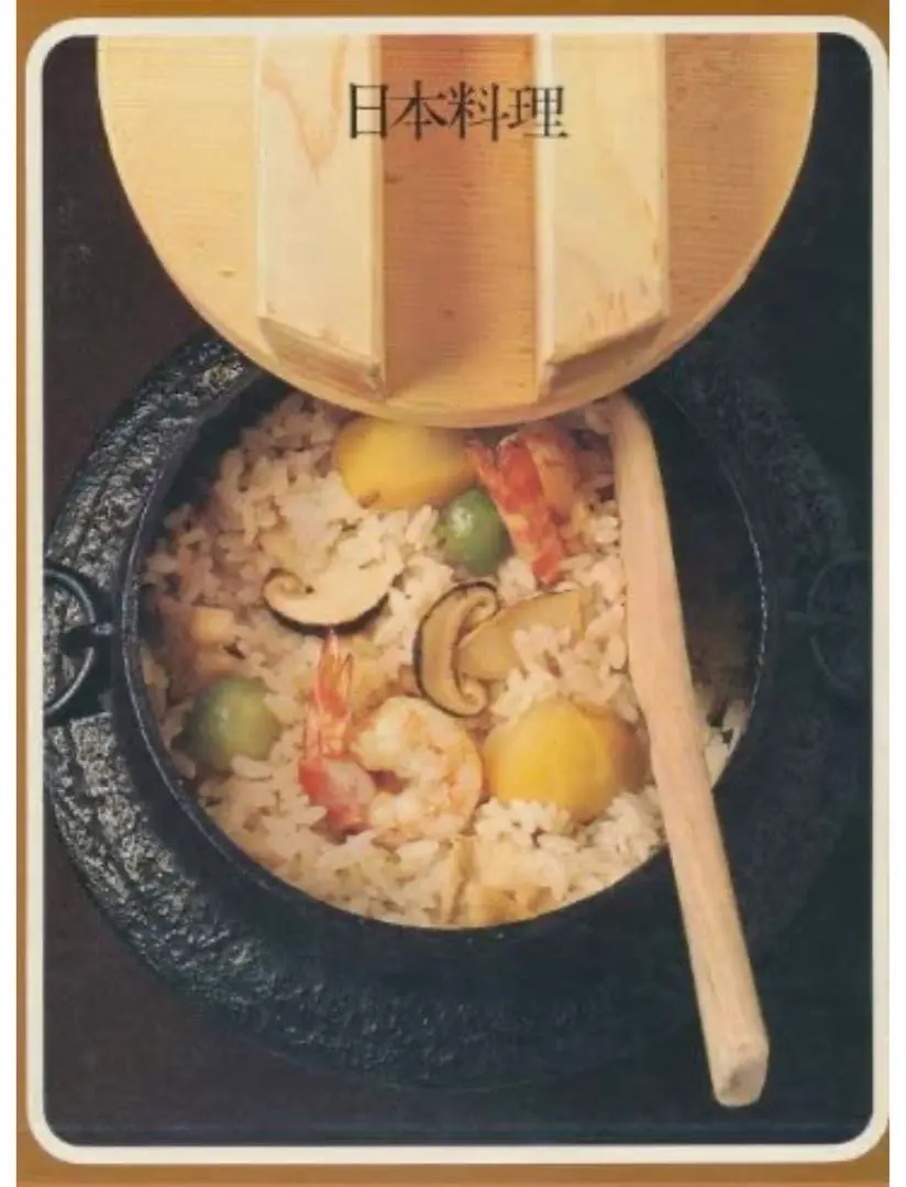 2026年最新】タイムライフブックス 世界の料理の人気アイテム - メルカリ