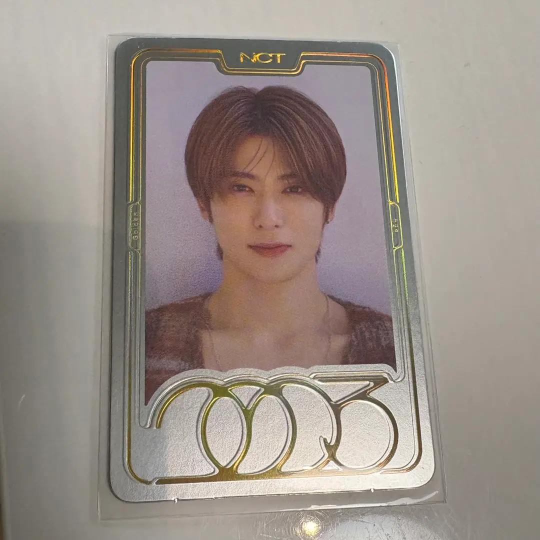 2026年最新】スペシャルイヤーブックカードの人気アイテム - メルカリ