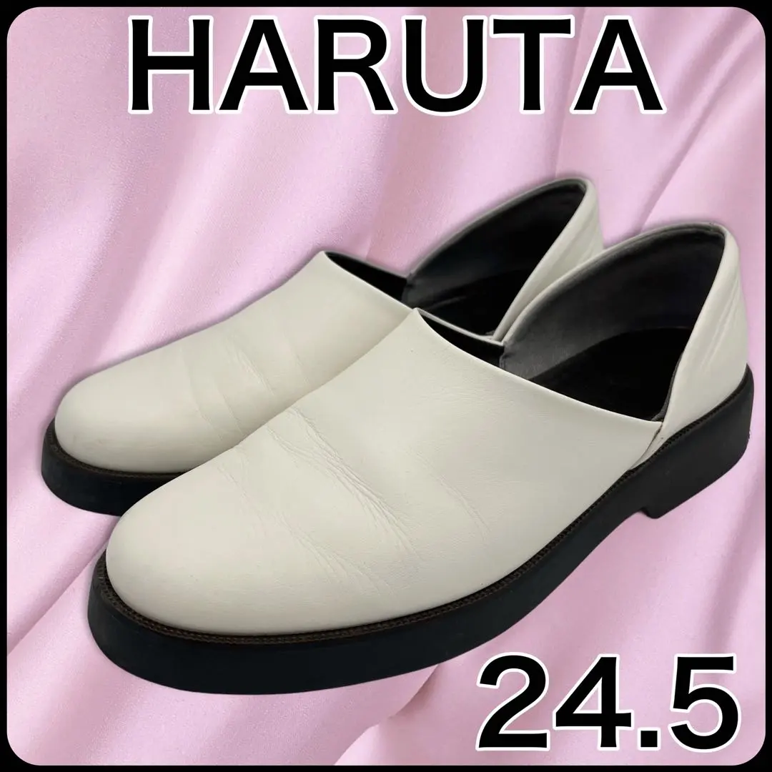 2026年最新】スポックシューズ exの人気アイテム - メルカリ