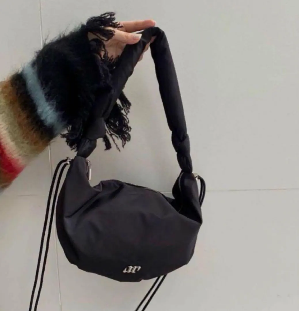 2026年最新】Ameri VINTAGE ショルダーバッグの人気アイテム - メルカリ