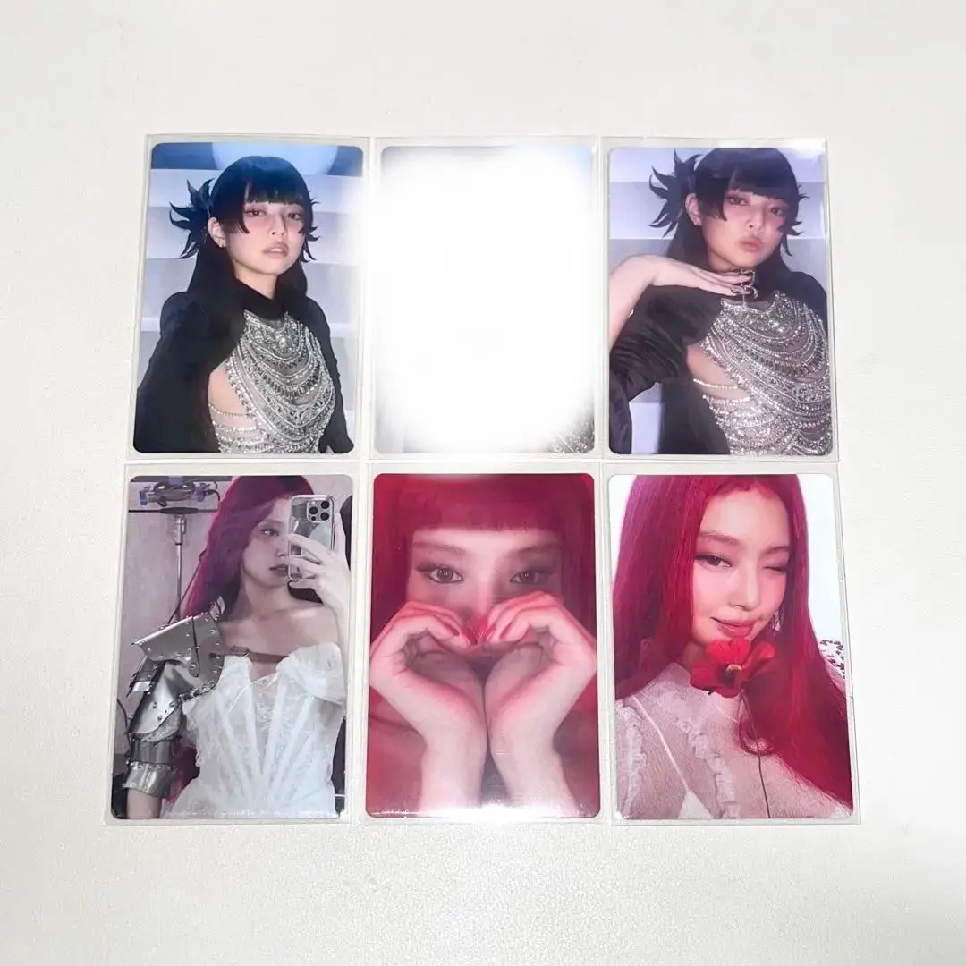 m14762660978_1.jpg?1743429309