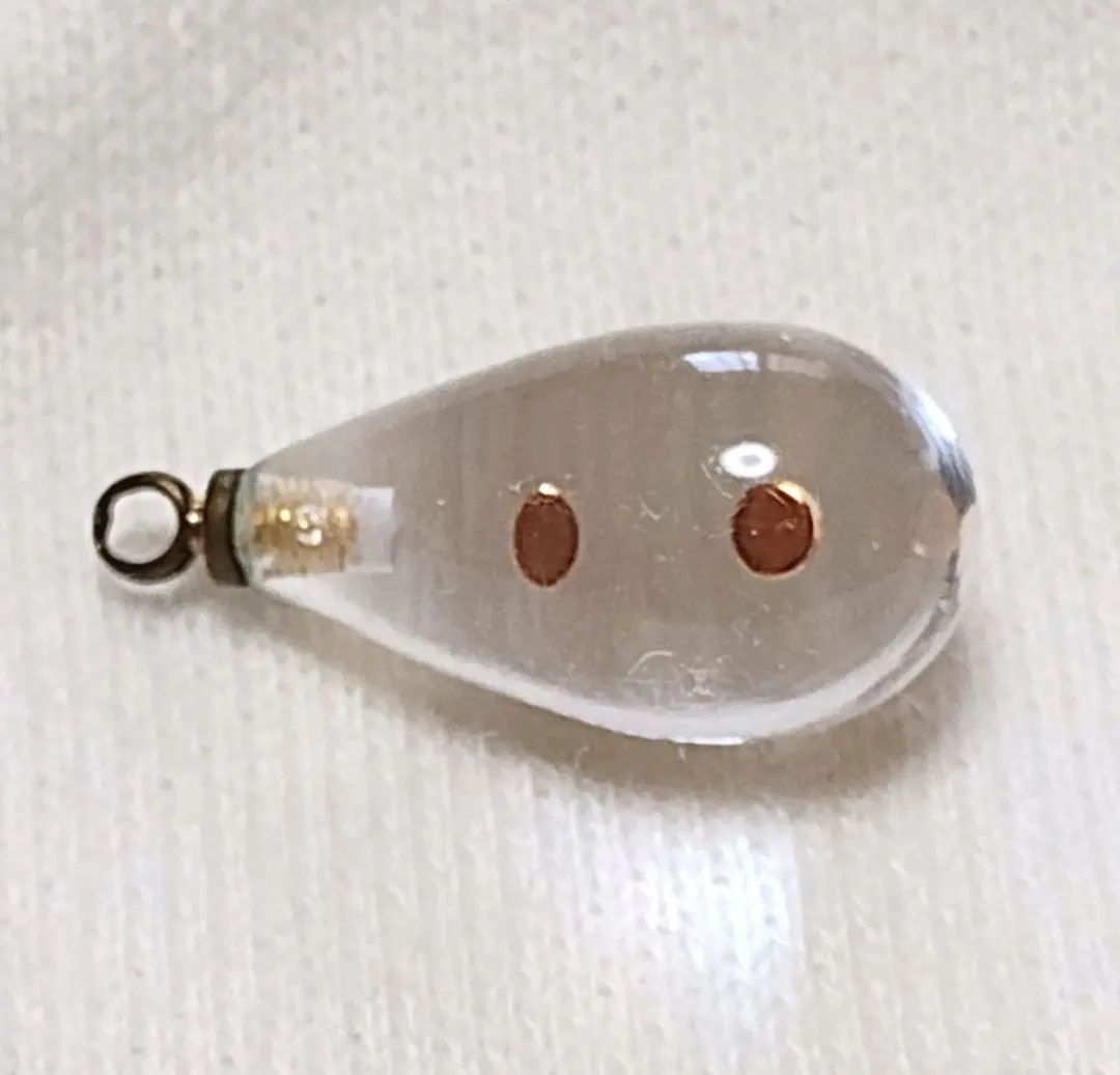 2026年最新】むつう整体の人気アイテム - メルカリ