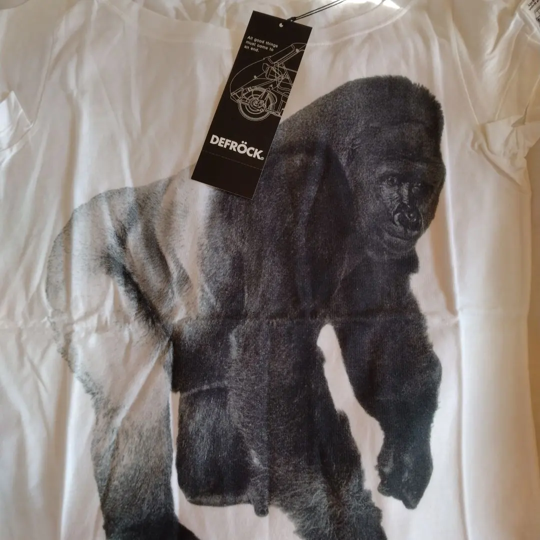 2026年最新】T.M.Revolution DEFROCKの人気アイテム - メルカリ