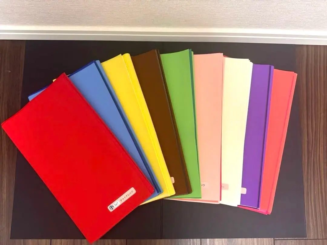 2026年最新】ICBI パーソナルカラードレープの人気アイテム - メルカリ