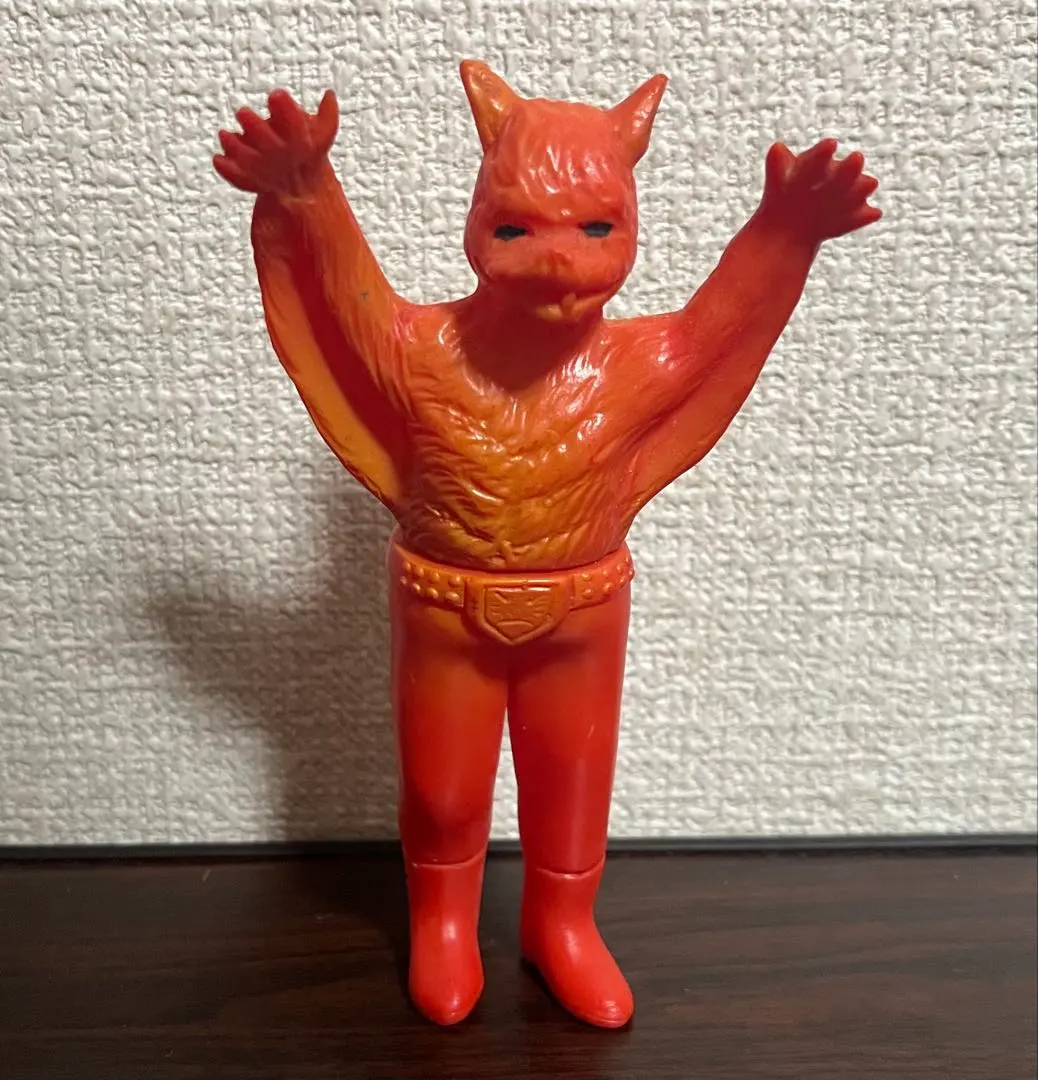 2026年最新】ムササビートルの人気アイテム - メルカリ