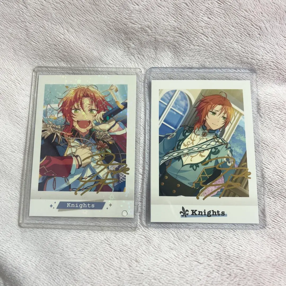 2026年最新】月永レオ ぱしゃこれ 返礼祭の人気アイテム - メルカリ