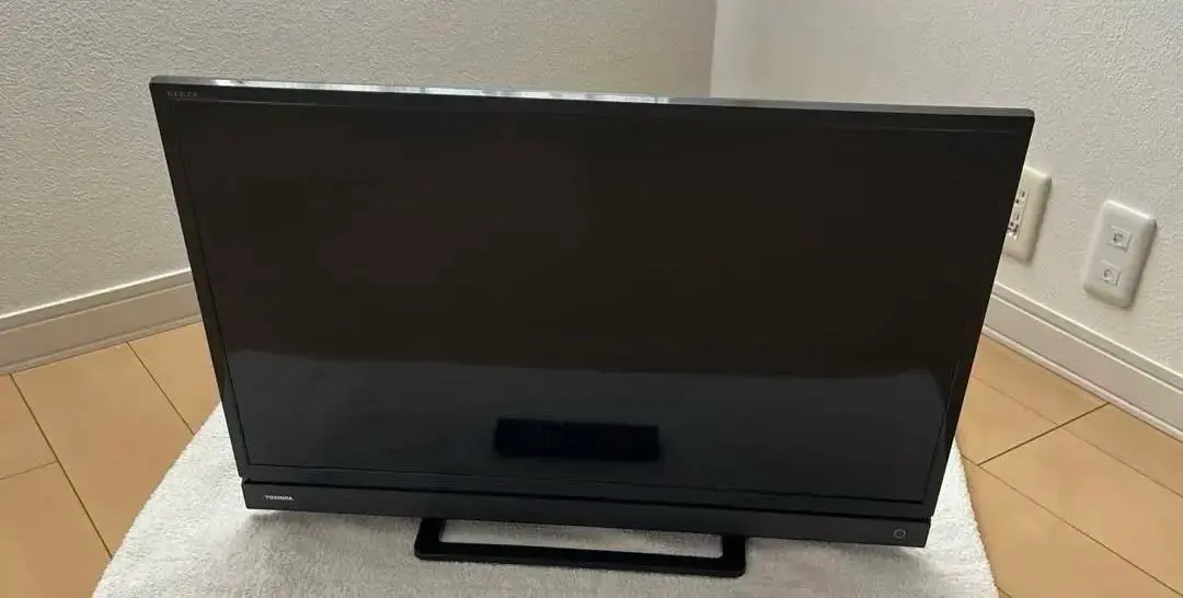 2026年最新】東芝 REGZA 40S22 [40インチ]の人気アイテム - メルカリ