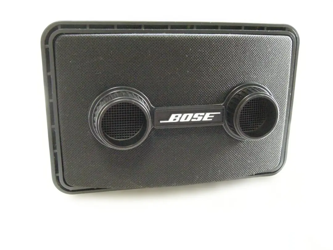 2026年最新】bose 101MMGの人気アイテム - メルカリ