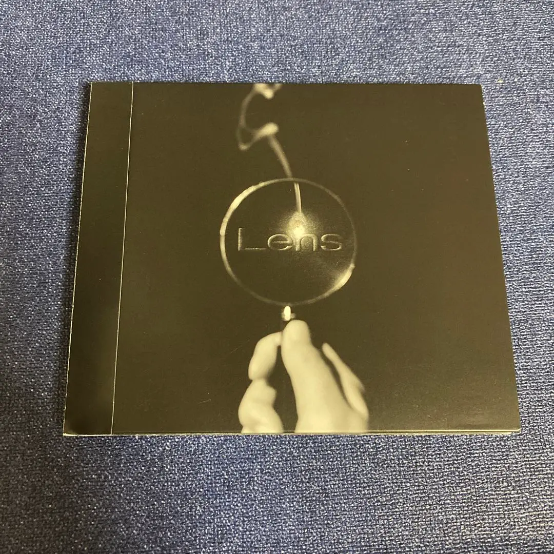 2026年最新】kroi lensの人気アイテム - メルカリ