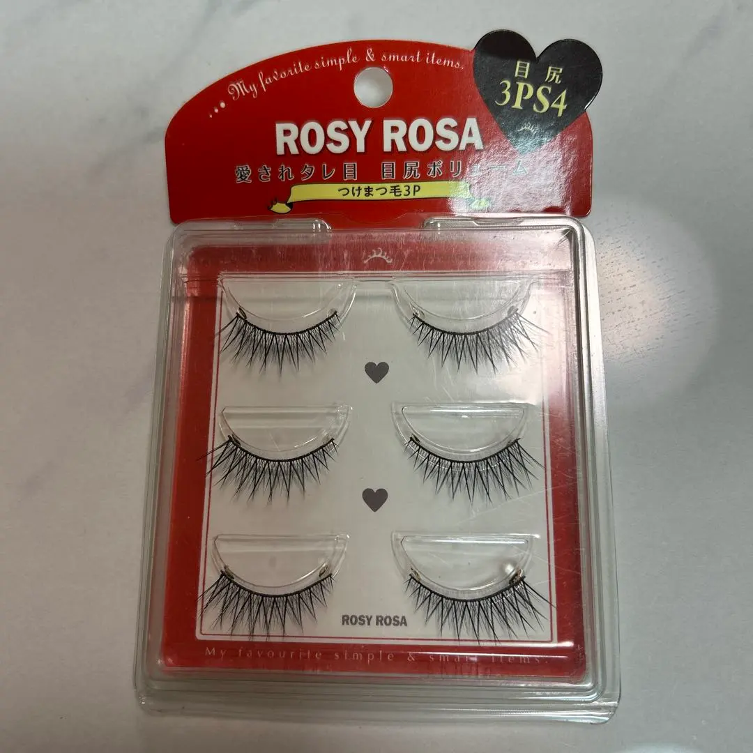 m14996277510_1.jpg?1765705984