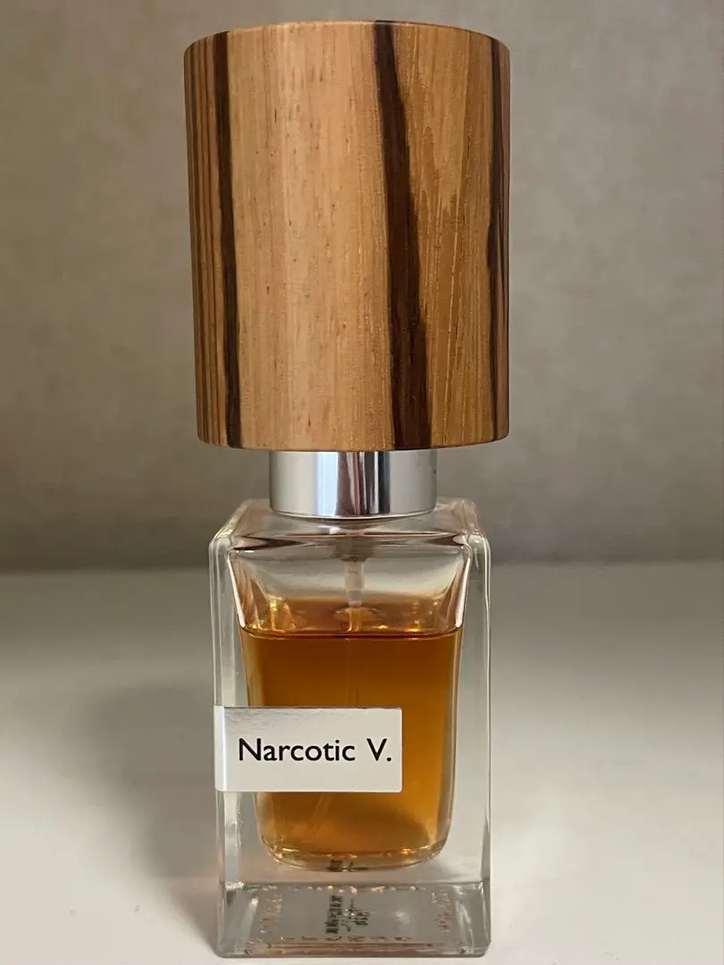 2026年最新】ナルコティックVの人気アイテム - メルカリ