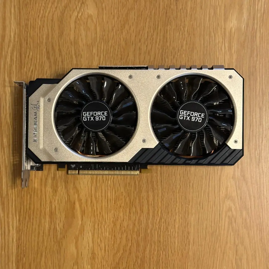 2026年最新】DP-970の人気アイテム - メルカリ