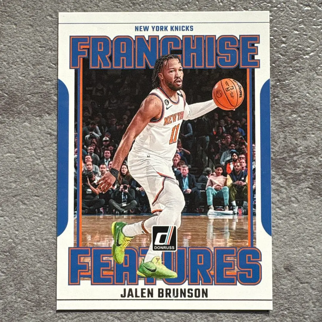 2026年最新】ジェイレンブランソンの人気アイテム - メルカリ