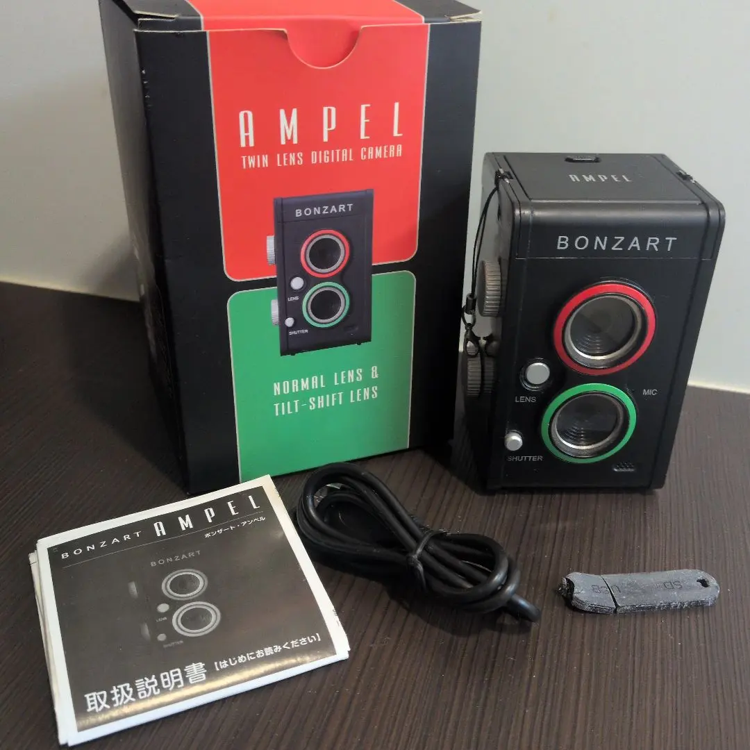 2026年最新】bonzartの人気アイテム - メルカリ