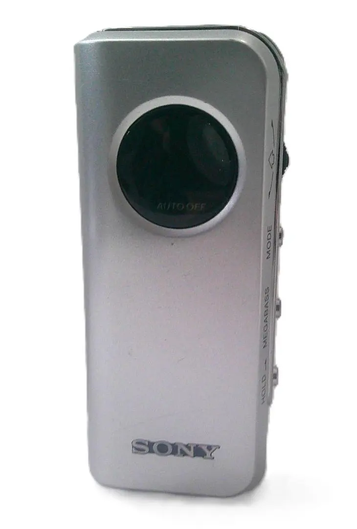 2026年最新】srf-m98の人気アイテム - メルカリ