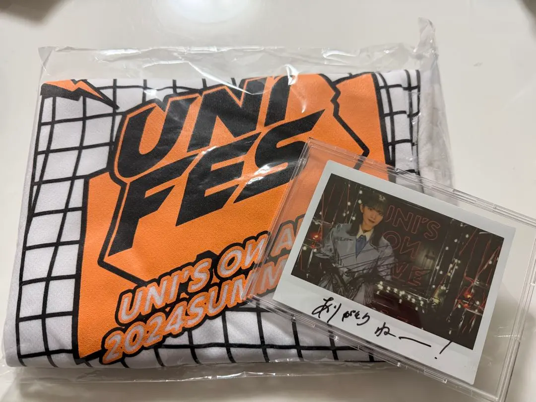 2026年最新】櫻坂 サイン tシャツの人気アイテム - メルカリ