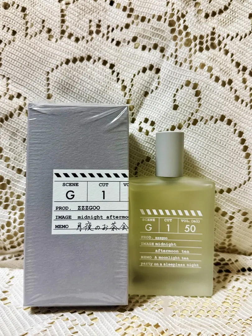 2026年最新】zzz g1の人気アイテム - メルカリ