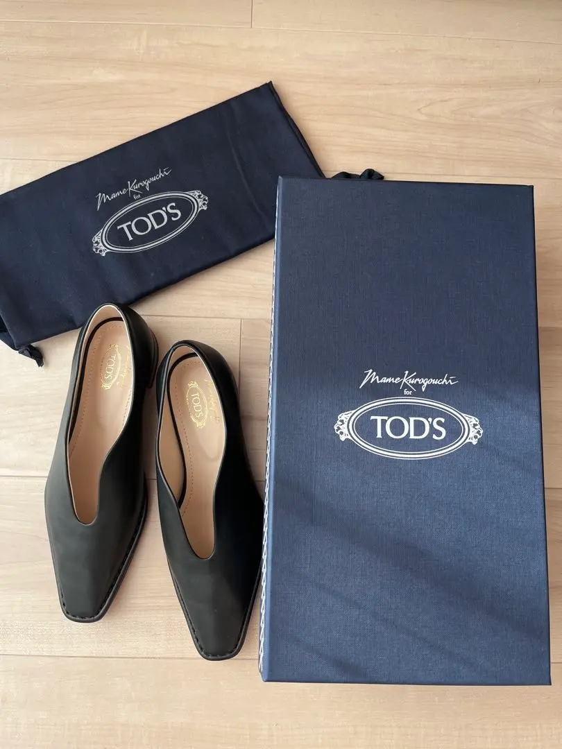 2026年最新】mamekurogouchi パンプスの人気アイテム - メルカリ