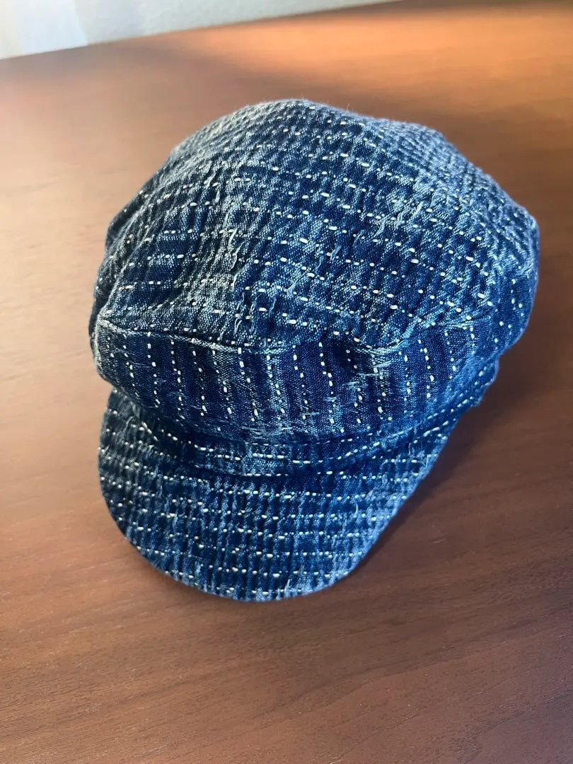 2026年最新】Porter Classic キャスケットの人気アイテム - メルカリ