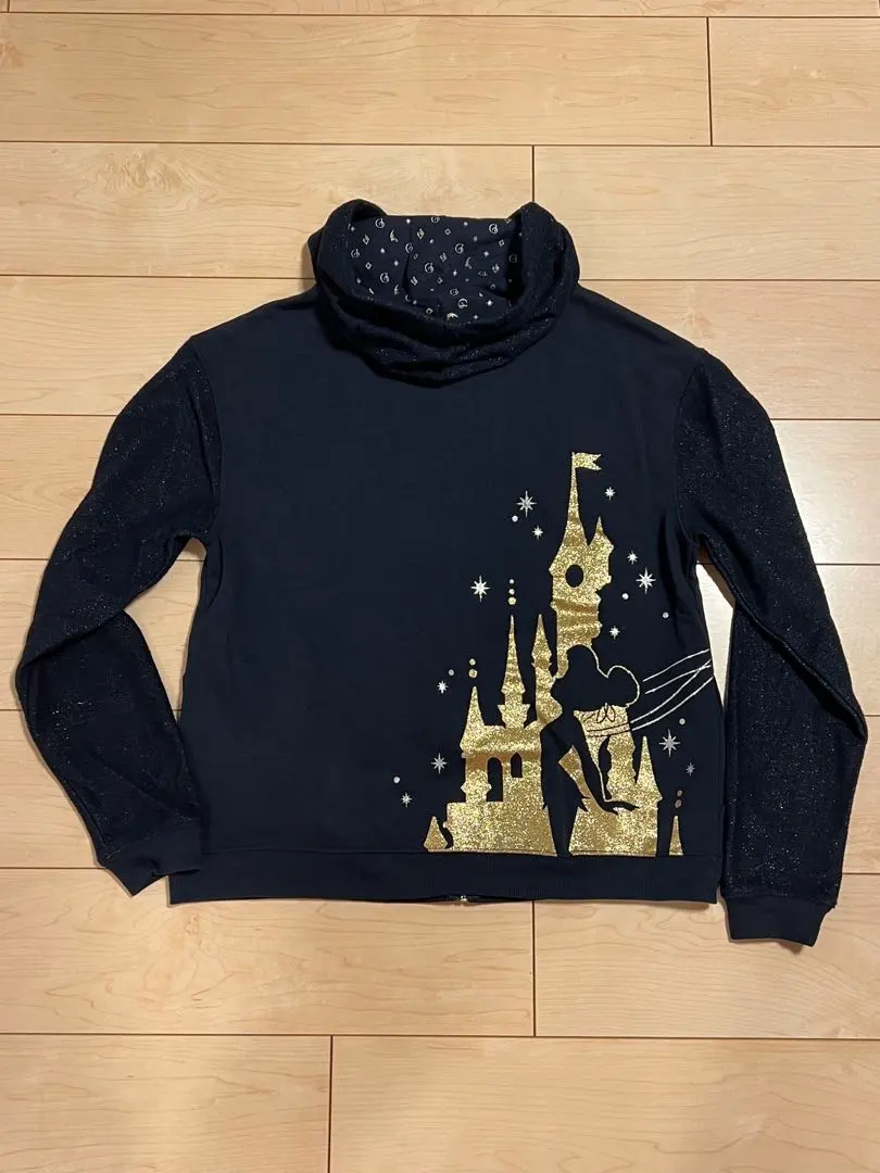 2026年最新】ディズニーランドパリ30周年の人気アイテム - メルカリ