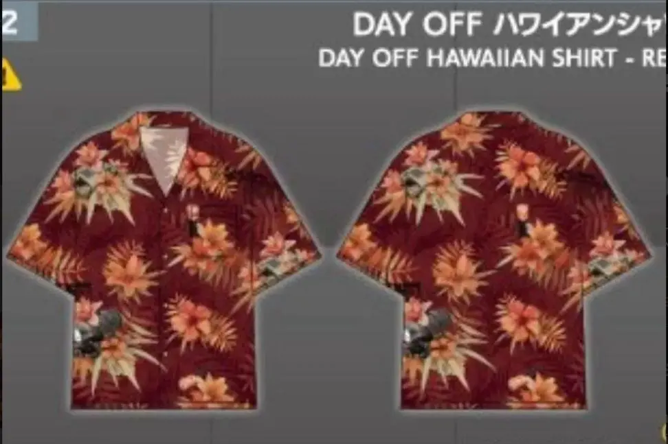 2026年最新】タルコフ tシャツの人気アイテム - メルカリ