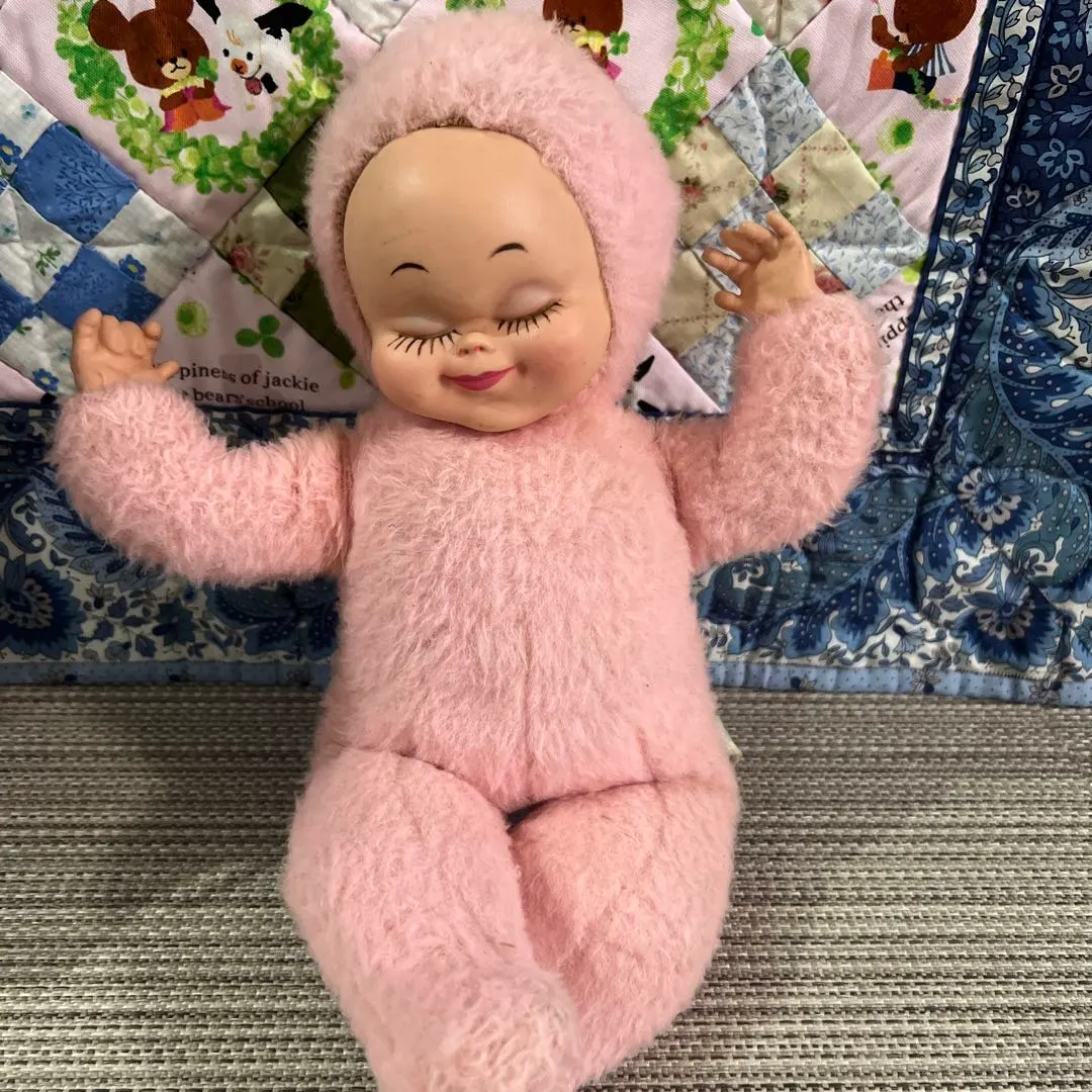 2026年最新】ラシュトン+ラバーフェイスの人気アイテム - メルカリ