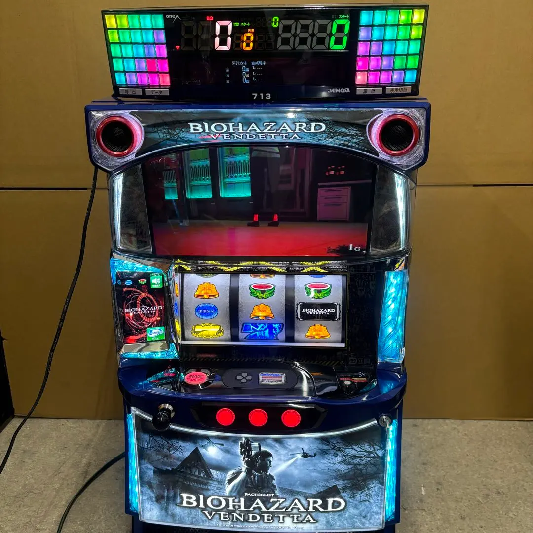 2026年最新】バイオハザード6 実機の人気アイテム - メルカリ